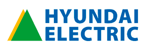 Лого HYUNDAI