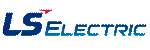 LSelectric